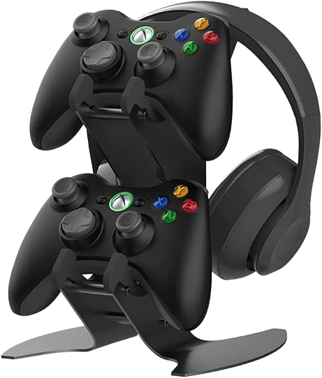 Manette GameSir G7 SE Xbox