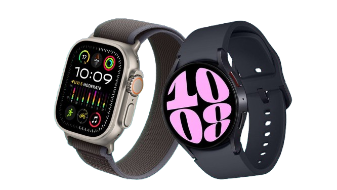 Montre Connectée Xiaomi Band 9